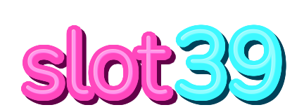 slot39 — logo kanal