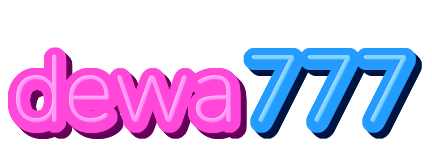 dewa777 — logo kanal