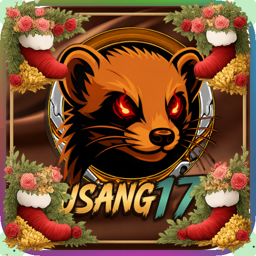 musang178 — galeri pratinjau - APK Resmi