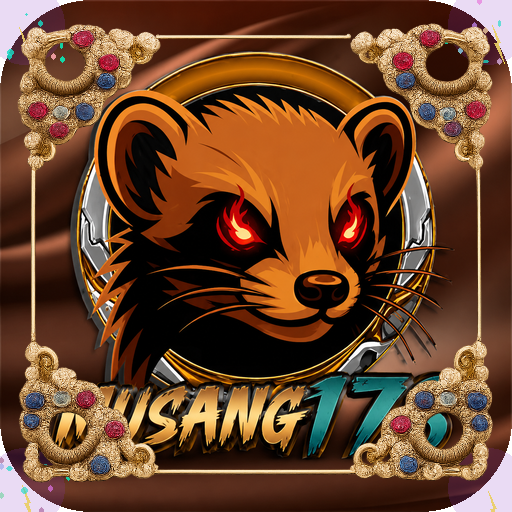 musang178 — galeri pratinjau Resmi APK